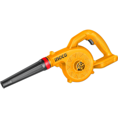 Ingco Cordless Blower 20 V 18000 Rpm image