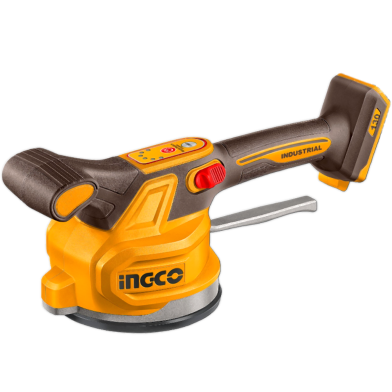Ingco Cordless Tile Vibration Machine image