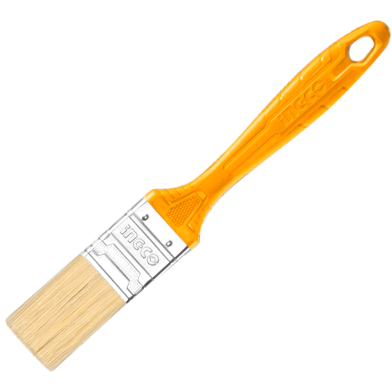 Ingco High Quality Paint Brush For Oil Based ING CT image