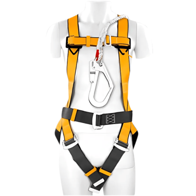 Ingco Safety Harness image