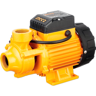 Ingco Water Pump 370W image