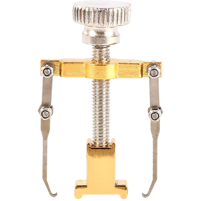 Ingrown Toenail Toe Fixer image