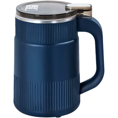 Inima 1800Watt Stainless Steel Electric Grinder - Multi Color image