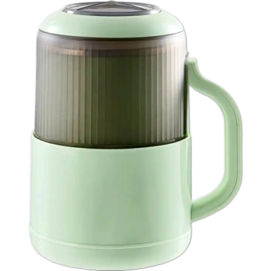 Inima Coffee Grinder image