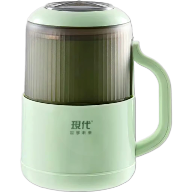 Inima Coffee Grinder 1800W - 0022 image