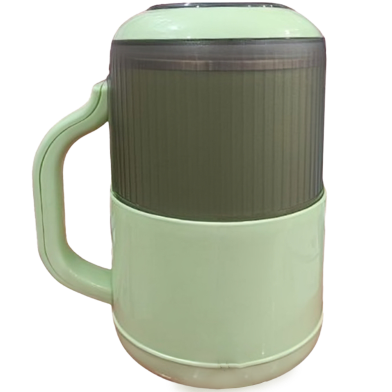 Inima Japan Coffee Grinder 1500 Watt image