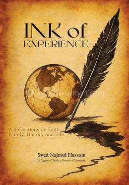 Ink Of Experience