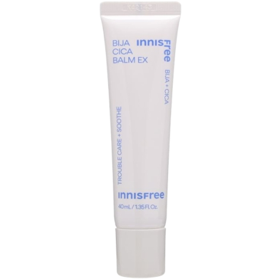 Innisfree Bija Cica Balm Ex 40ml image