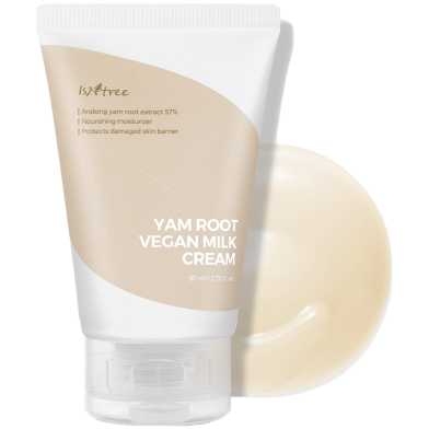 Innisfree Tone-up No Sebum Sunscreen 60ml image