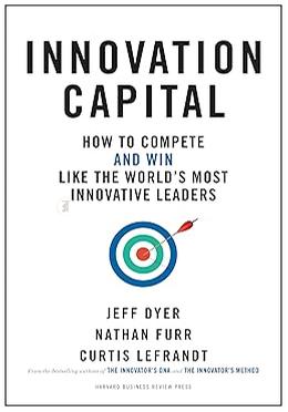 Innovation Capital