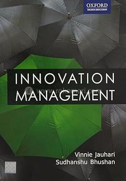 Innovation Management