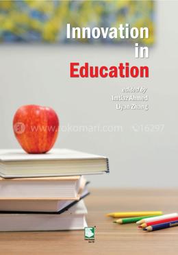 Innovation in Education