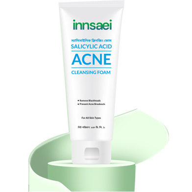 Daria Spiridonova yalangoch fotosuratlar Meksikada dam olish: Nastya va xodimlar (toliq versiya)