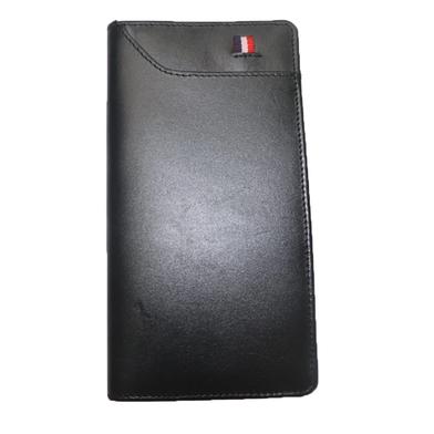 Inova Long Wallet image