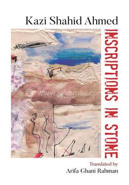 Inscriptions in Stone image