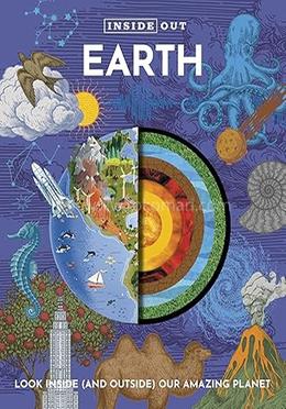 Inside Out Earth image