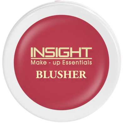 Insight Blusher - Raspberry Gelato - 3.5g image