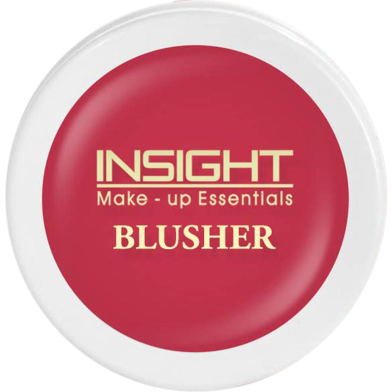 Insight Blusher - Watermelon Popsicle 3.5g image