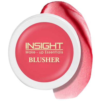 Insight Cream Blusher-01 image