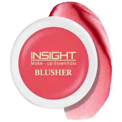 Insight Cream Blusher-02 image