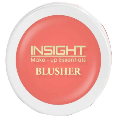 Insight Cream Blusher-04 image