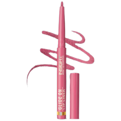 Insight Glide On Lip Liner - No Cap 07 image