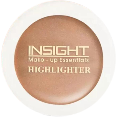 Insight Highlighter - Angelic Beauty 03 image