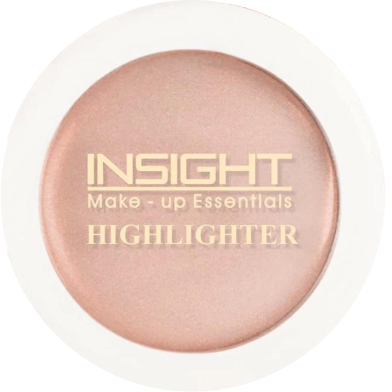 Insight Highlighter - Cosmic Power image