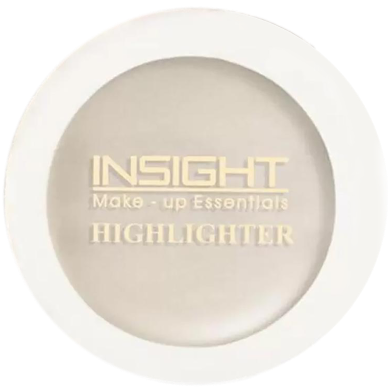 Insight Highlighter - Frosted Heart image