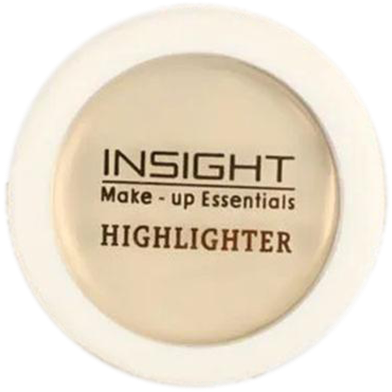 Insight Highlighter - Mermaid Scale image