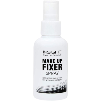 Insight Makeup Up Setting Spray - 75ml image