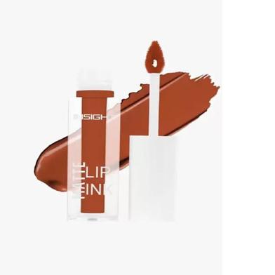 Insight Matte Lip Ink Lipstick - Berries on Ice 16 image