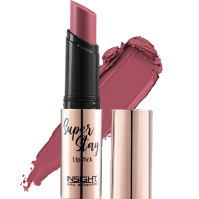 Insight Super Stay Lipstick-18 Anaysa image
