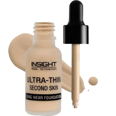 Insight Ultrathin Foundation-LN13 image