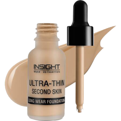 Insight Ultrathin Foundation-LN15 image
