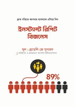 ইনস্ট্যান্ট রিপিট বিজনেস