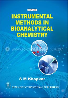 Instrumental Methods in Bioanalytical Chemistry 