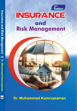 Insurance and Risk Management