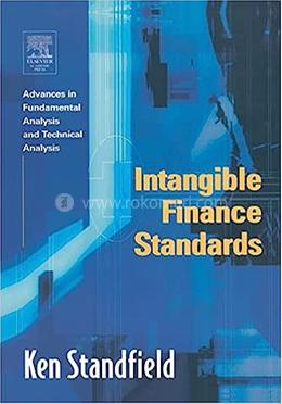 Intangible Finance Standards