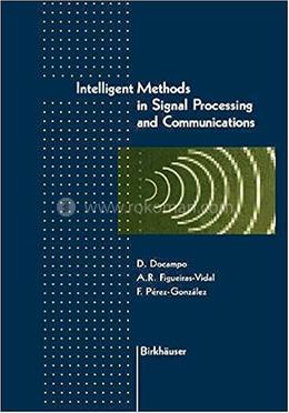 Intelligent Methods in Signal Processing and Communications