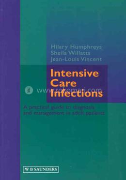 Intensive Care Infections