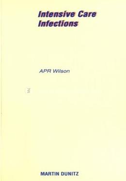 Intensive Care Infections 