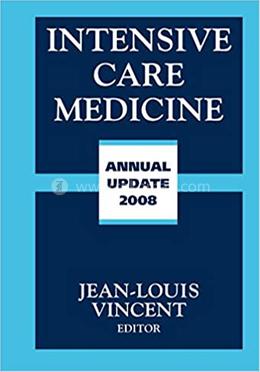 Intensive Care Medicine