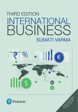 International Business