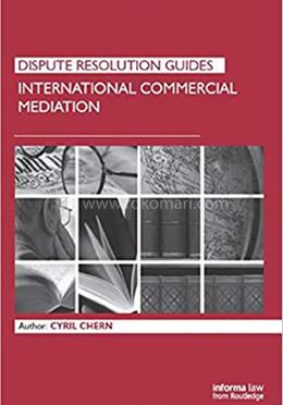 International Commercial Mediation