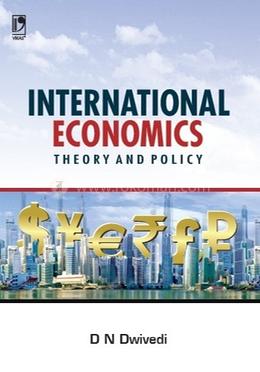 International Economics