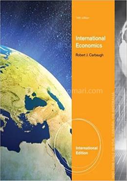 International Economics