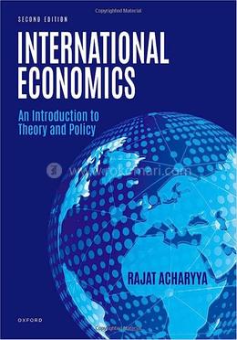 International Economics