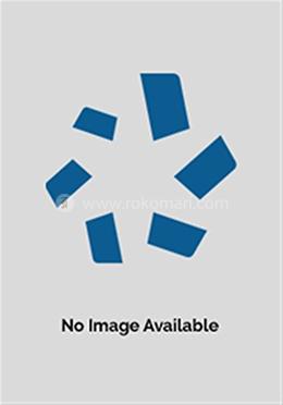 International Encyclopedia of Business And Management 