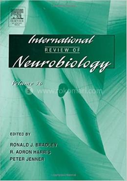 International Review of Neurobiology